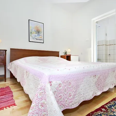 Lena Appartamento Makarska